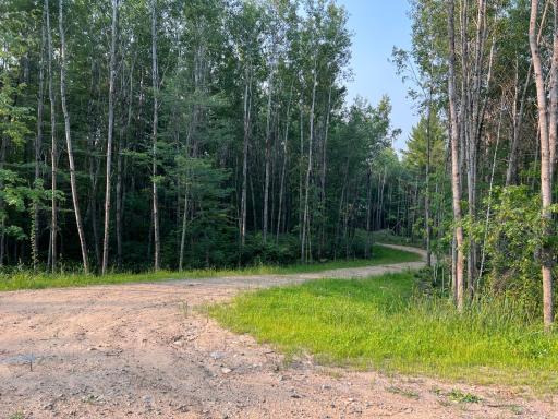 Photo for TBD Ridgeway Lane, Walker, MN 56484 - Listing #6489965 TBD Ridgeway Lane, Walker, MN 56484