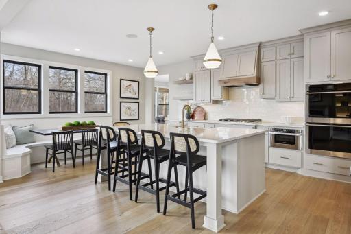 Photo for 4715 Garland Lane N, Plymouth, MN 55446 - Listing #6490023 4715 Garland Lane N, Plymouth, MN 55446
