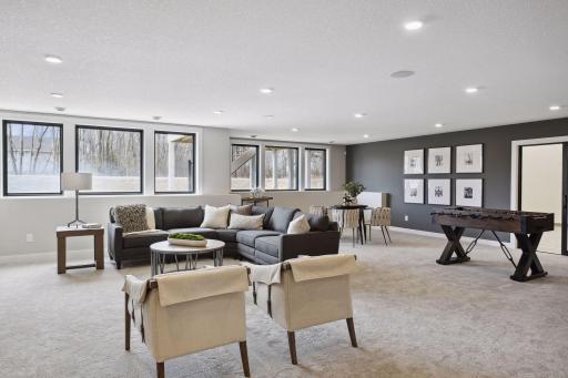 Photo for 4715 Garland Lane N, Plymouth, MN 55446 - Listing #6490023 4715 Garland Lane N, Plymouth, MN 55446