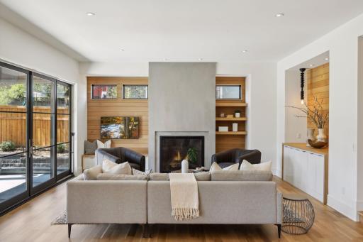 700 Osceola Avenue, Saint Paul, MN 55105