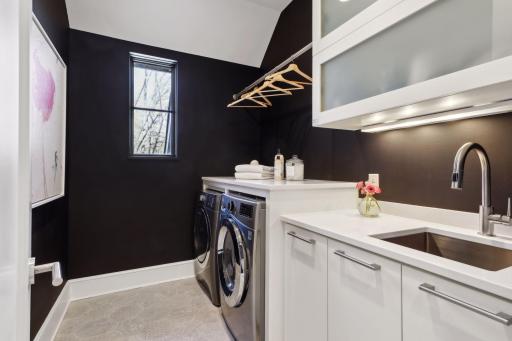 700 Osceola Avenue, Saint Paul, MN 55105