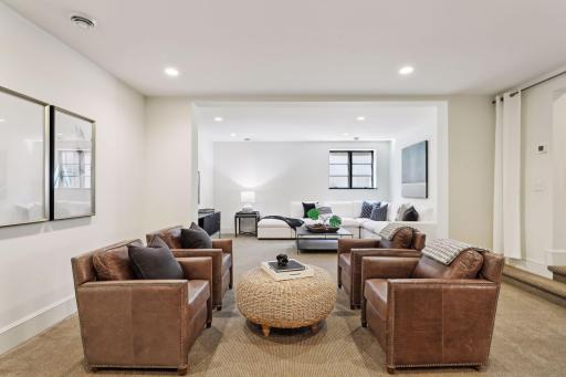 700 Osceola Avenue, Saint Paul, MN 55105