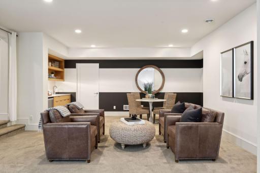 700 Osceola Avenue, Saint Paul, MN 55105