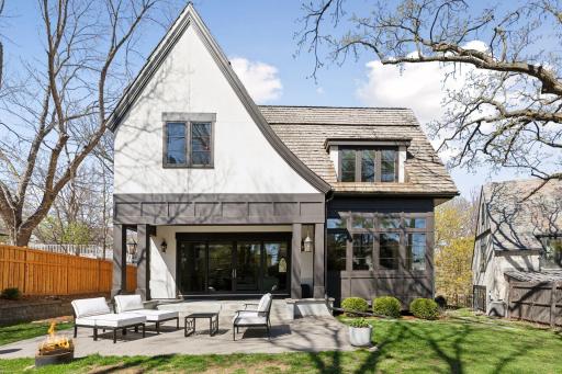 700 Osceola Avenue, Saint Paul, MN 55105