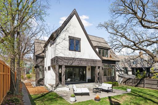 700 Osceola Avenue, Saint Paul, MN 55105