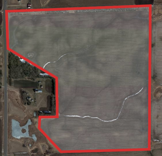 Close Up Aerial.PNG