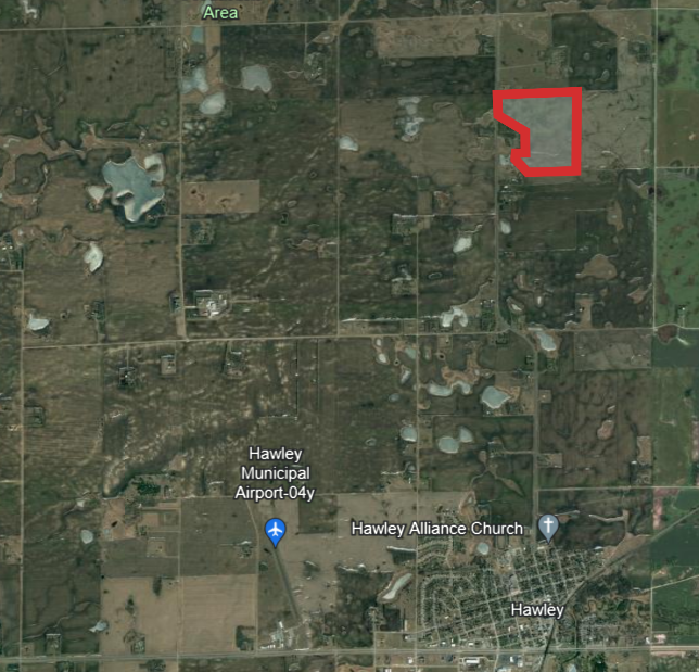 Location Map.PNG