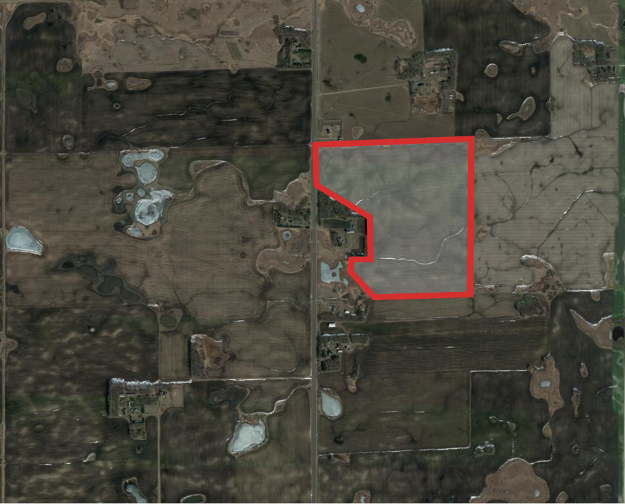 Land Aerial.PNG
