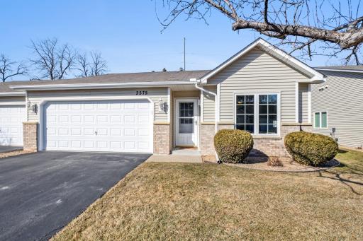 3575 Zinnia Lane N, Plymouth, MN 55441