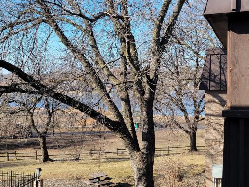 4207 Lakeside Avenue N, 331, Brooklyn Center, MN 55429