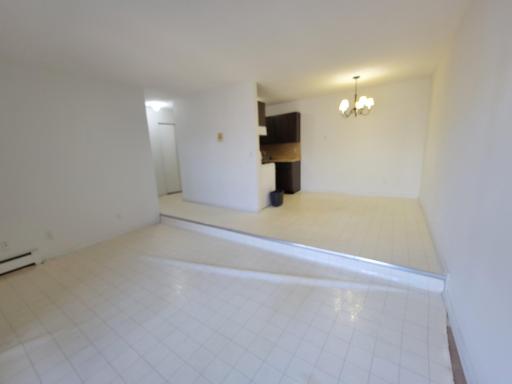 4207 Lakeside Avenue N, 331, Brooklyn Center, MN 55429