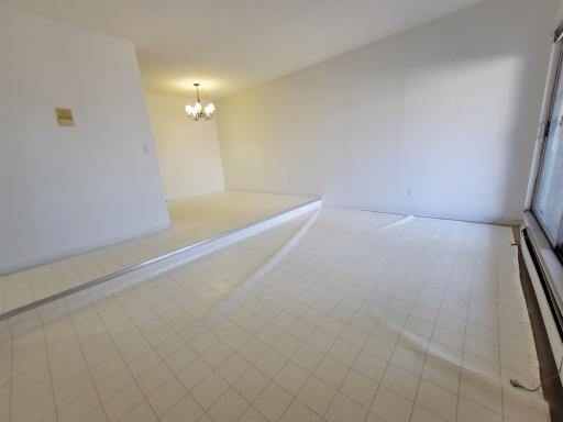 4207 Lakeside Avenue N, 331, Brooklyn Center, MN 55429