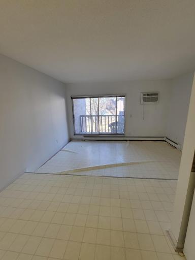 4207 Lakeside Avenue N, 331, Brooklyn Center, MN 55429