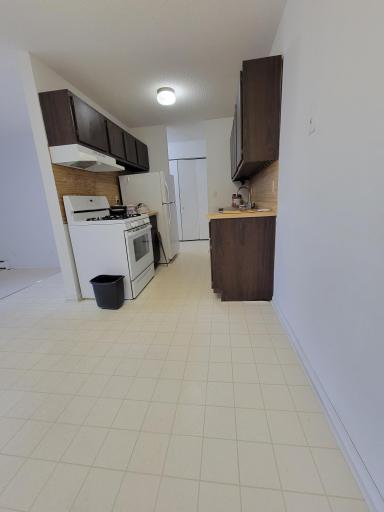 4207 Lakeside Avenue N, 331, Brooklyn Center, MN 55429