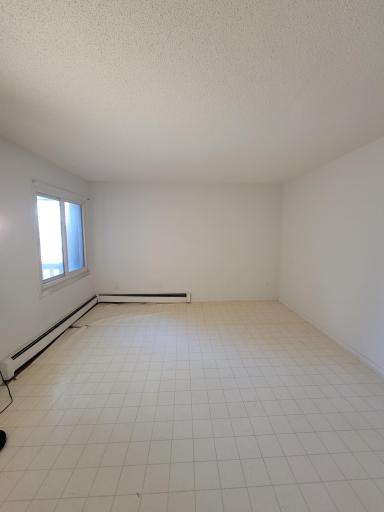 4207 Lakeside Avenue N, 331, Brooklyn Center, MN 55429