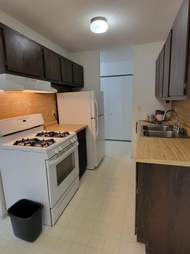 4207 Lakeside Avenue N, 331, Brooklyn Center, MN 55429