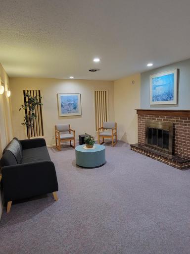 4207 Lakeside Avenue N, 331, Brooklyn Center, MN 55429