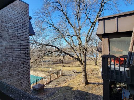 4207 Lakeside Avenue N, 331, Brooklyn Center, MN 55429