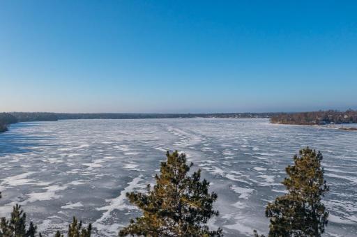 1321 Sun Valley Drive, Brainerd, MN 56401