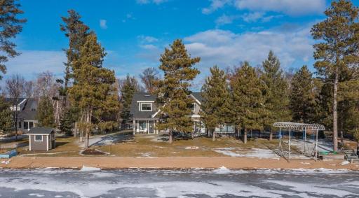 1321 Sun Valley Drive, Brainerd, MN 56401