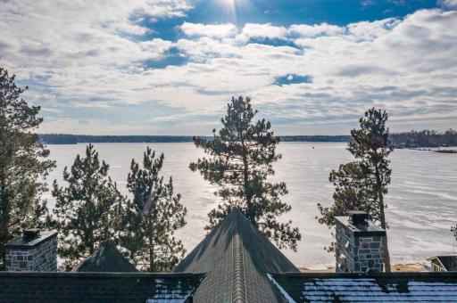 1321 Sun Valley Drive, Brainerd, MN 56401