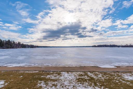1321 Sun Valley Drive, Brainerd, MN 56401