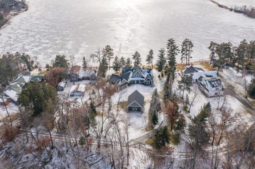 1321 Sun Valley Drive, Brainerd, MN 56401