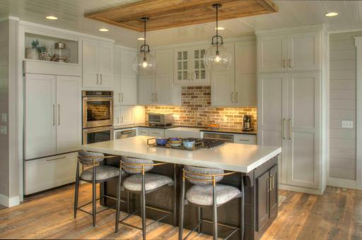 1321 Sun Valley Drive, Brainerd, MN 56401
