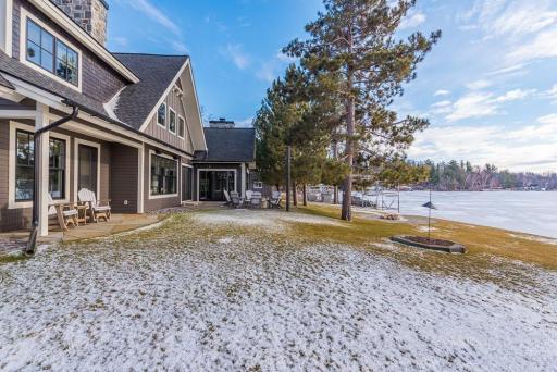 1321 Sun Valley Drive, Brainerd, MN 56401