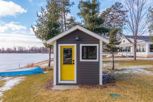 1321 Sun Valley Drive, Brainerd, MN 56401