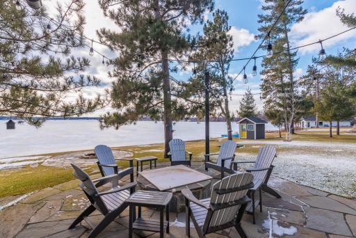 1321 Sun Valley Drive, Brainerd, MN 56401