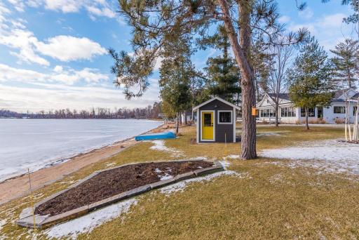 1321 Sun Valley Drive, Brainerd, MN 56401