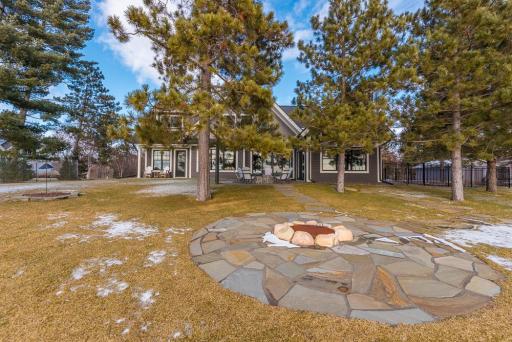 1321 Sun Valley Drive, Brainerd, MN 56401