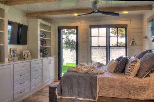 1321 Sun Valley Drive, Brainerd, MN 56401