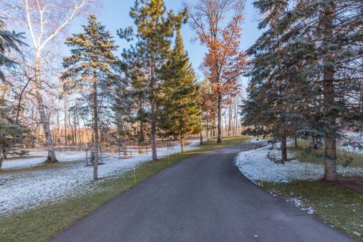 1321 Sun Valley Drive, Brainerd, MN 56401
