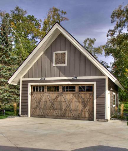 1321 Sun Valley Drive, Brainerd, MN 56401