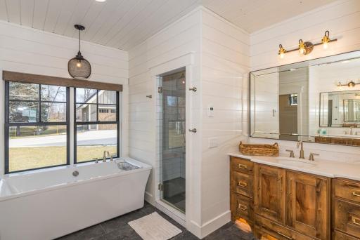 1321 Sun Valley Drive, Brainerd, MN 56401