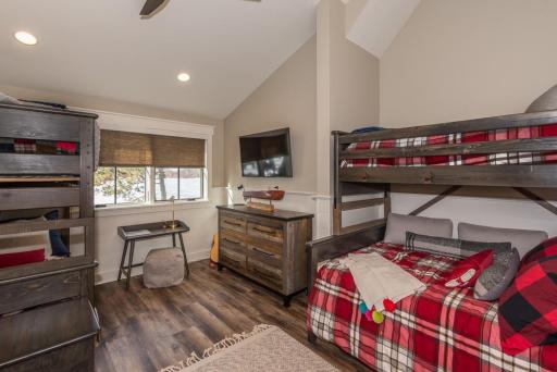 1321 Sun Valley Drive, Brainerd, MN 56401