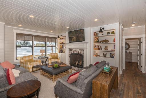 1321 Sun Valley Drive, Brainerd, MN 56401