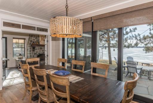 1321 Sun Valley Drive, Brainerd, MN 56401
