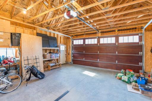 1321 Sun Valley Drive, Brainerd, MN 56401