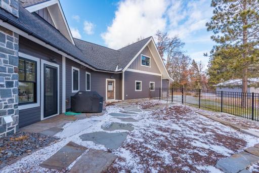 1321 Sun Valley Drive, Brainerd, MN 56401