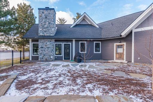 1321 Sun Valley Drive, Brainerd, MN 56401