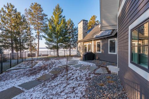1321 Sun Valley Drive, Brainerd, MN 56401