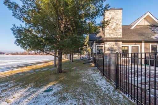 1321 Sun Valley Drive, Brainerd, MN 56401