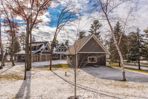 1321 Sun Valley Drive, Brainerd, MN 56401