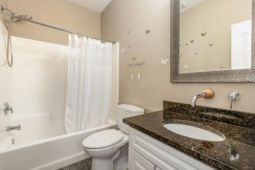 18348 Loyola Street NE, Columbus, MN 55025