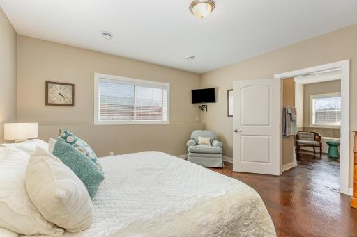 18348 Loyola Street NE, Columbus, MN 55025