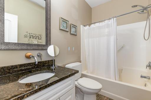 18348 Loyola Street NE, Columbus, MN 55025