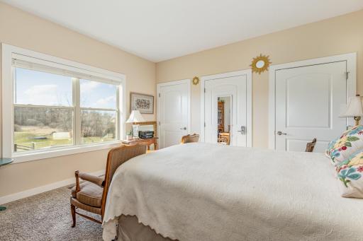 18348 Loyola Street NE, Columbus, MN 55025